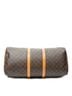 Louis Vuitton Brown Keepall 55 One size - photo 9