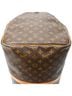 Louis Vuitton Brown Keepall 55 One size - photo 7