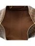 Louis Vuitton Brown Keepall 55 One size - photo 8