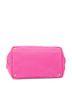 Prada Pink Medium Canapa Tote One size - photo 9