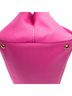 Prada Pink Medium Canapa Tote One size - photo 6