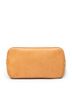 Louis Vuitton Brown Alma PM One size - photo 9