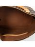 Louis Vuitton Brown Alma PM One size - photo 8