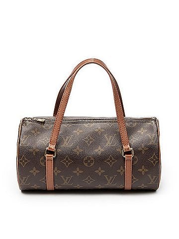 Louis Vuitton Papillon 26 (view 1)