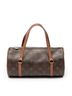 Louis Vuitton Brown Papillon 26 One size - photo 1