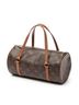 Louis Vuitton Brown Papillon 26 One size - photo 3