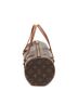 Louis Vuitton Brown Papillon 26 One size - photo 4