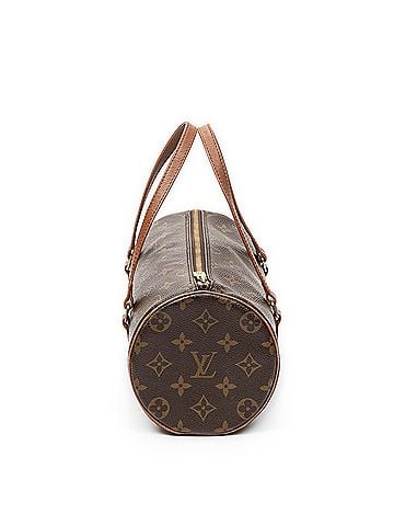 Louis Vuitton Papillon 26 (view 2)