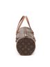 Louis Vuitton Brown Papillon 26 One size - photo 2