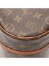 Louis Vuitton Brown Papillon 26 One size - photo 6