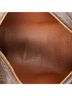 Louis Vuitton Brown Papillon 26 One size - photo 8