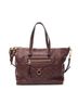 Louis Vuitton Red Lumineuse PM One size - photo 1