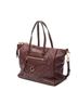 Louis Vuitton Red Lumineuse PM One size - photo 3