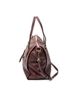 Louis Vuitton Red Lumineuse PM One size - photo 4