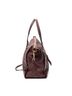 Louis Vuitton Red Lumineuse PM One size - photo 2