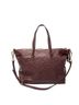 Louis Vuitton Red Lumineuse PM One size - photo 5