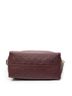 Louis Vuitton Red Lumineuse PM One size - photo 9