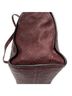 Louis Vuitton Red Lumineuse PM One size - photo 6