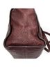Louis Vuitton Red Lumineuse PM One size - photo 7