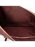 Louis Vuitton Red Lumineuse PM One size - photo 8