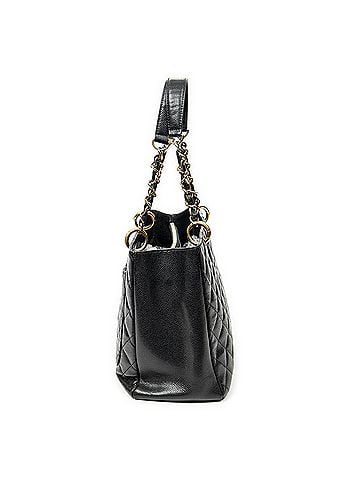Chanel Grand Shopping Tote (view 2)