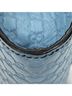 Gucci Blue Small Emily Chain Bag One size - photo 6