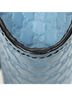 Gucci Blue Small Emily Chain Bag One size - photo 7