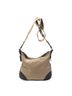 Prada Black Jacquard Messenger Crossbody One size - photo 5