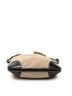 Prada Black Jacquard Messenger Crossbody One size - photo 9