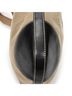 Prada Black Jacquard Messenger Crossbody One size - photo 6