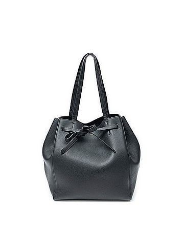 Céline Small Belt Cabas Phantom (view 1)