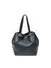 Céline Black Small Belt Cabas Phantom One size - photo 1