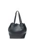 Céline Black Small Belt Cabas Phantom One size - photo 5