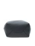Céline Black Small Belt Cabas Phantom One size - photo 9
