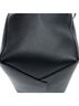 Céline Black Small Belt Cabas Phantom One size - photo 6