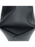Céline Black Small Belt Cabas Phantom One size - photo 7