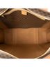 Céline Brown Zip Shopping Tote One size - photo 8