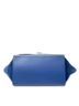 Céline Blue Medium Trapeze One size - photo 9