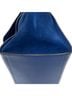 Céline Blue Medium Trapeze One size - photo 6