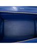 Céline Blue Medium Trapeze One size - photo 8