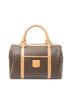 Céline White Small Boston One size - photo 1
