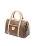 Céline White Small Boston One size - photo 3
