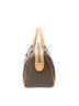 Céline White Small Boston One size - photo 4
