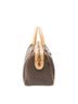 Céline White Small Boston One size - photo 2