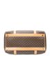 Céline White Small Boston One size - photo 9