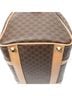 Céline White Small Boston One size - photo 6