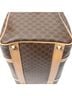Céline White Small Boston One size - photo 7