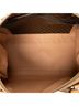 Céline White Small Boston One size - photo 8