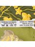 Hermes Leather Goods Green Scarf One size - photo 5
