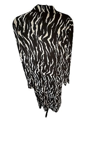 Shein Casual Dress (view 2)